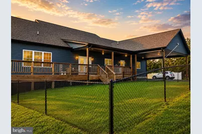6102 Zachary Taylor Highway, Mineral, VA 23117 - Photo 3