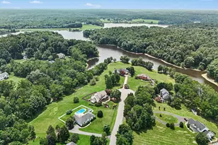 7414 Ni River Lndg Landing, Fredericksburg, VA 22407 - Photo 45