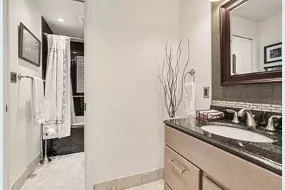 7414 Ni River Lndg Landing, Fredericksburg, VA 22407 - Photo 35