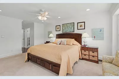 7414 Ni River Lndg Landing, Fredericksburg, VA 22407 - Photo 21