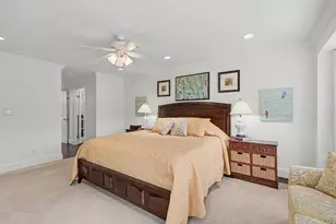 7414 Ni River Lndg Landing, Fredericksburg, VA 22407 - Photo 21