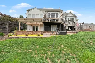 7414 Ni River Lndg Landing, Fredericksburg, VA 22407 - Photo 43