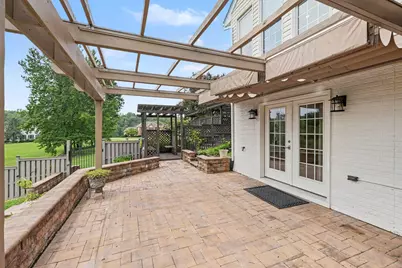 7414 Ni River Lndg Landing, Fredericksburg, VA 22407 - Photo 41