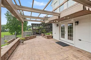 7414 Ni River Lndg Landing, Fredericksburg, VA 22407 - Photo 41