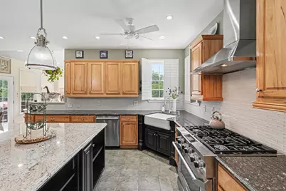 7414 Ni River Lndg Landing, Fredericksburg, VA 22407 - Photo 15