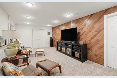 7414 Ni River Lndg Landing, Fredericksburg, VA 22407 - Photo 37