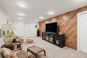 7414 Ni River Lndg Landing, Fredericksburg, VA 22407 - Photo 37