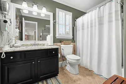 7414 Ni River Lndg Landing, Fredericksburg, VA 22407 - Photo 33