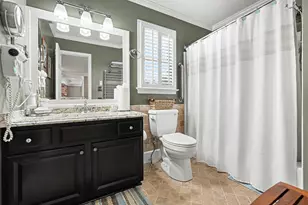 7414 Ni River Lndg Landing, Fredericksburg, VA 22407 - Photo 33