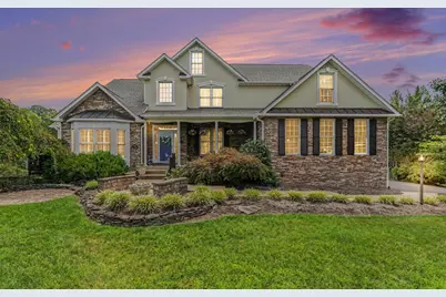 7414 Ni River Lndg Landing, Fredericksburg, VA 22407 - Photo 3