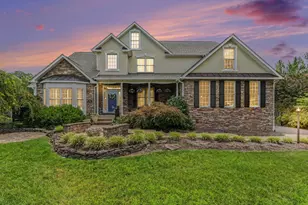 7414 Ni River Lndg Landing, Fredericksburg, VA 22407 - Photo 3