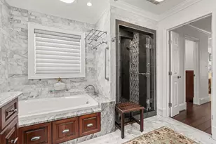 7414 Ni River Lndg Landing, Fredericksburg, VA 22407 - Photo 25