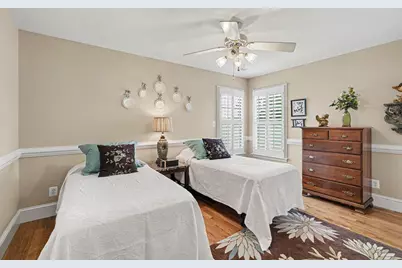 7414 Ni River Lndg Landing, Fredericksburg, VA 22407 - Photo 31