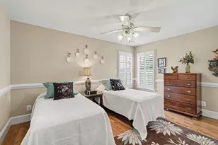 7414 Ni River Lndg Landing, Fredericksburg, VA 22407 - Photo 31