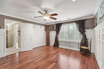 7414 Ni River Lndg Landing, Fredericksburg, VA 22407 - Photo 29