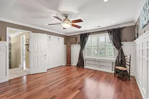 7414 Ni River Lndg Landing, Fredericksburg, VA 22407 - Photo 29