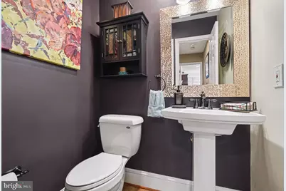 7414 Ni River Lndg Landing, Fredericksburg, VA 22407 - Photo 7