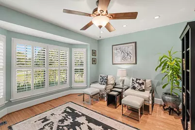 7414 Ni River Lndg Landing, Fredericksburg, VA 22407 - Photo 5