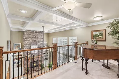 7414 Ni River Lndg Landing, Fredericksburg, VA 22407 - Photo 27