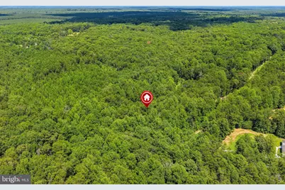 7210 Lakewood Lane, Spotsylvania, VA 22551 - Photo 11