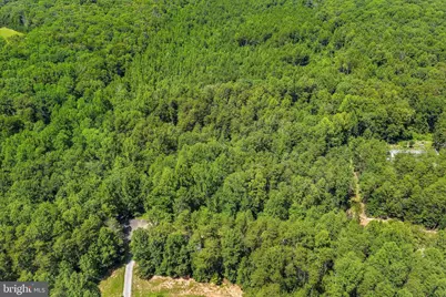 7210 Lakewood Lane, Spotsylvania, VA 22551 - Photo 3