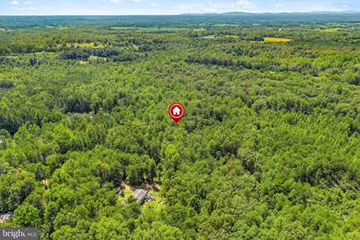 7210 Lakewood Lane, Spotsylvania, VA 22551 - Photo 7