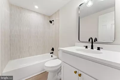 505 Ronnie Court, Spotsylvania, VA 22553 - Photo 9
