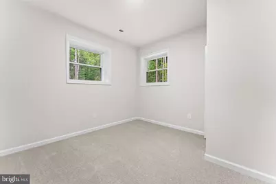 505 Ronnie Court, Spotsylvania, VA 22553 - Photo 21