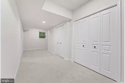 505 Ronnie Court, Spotsylvania, VA 22553 - Photo 19