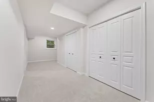 505 Ronnie Ct, Spotsylvania, VA 22553 - Photo 19