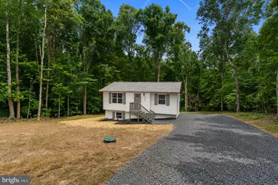 505 Ronnie Court, Spotsylvania, VA 22553 - Photo 27