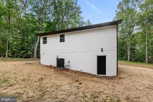 505 Ronnie Ct, Spotsylvania, VA 22553 - Photo 31