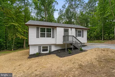 505 Ronnie Court, Spotsylvania, VA 22553 - Photo 29