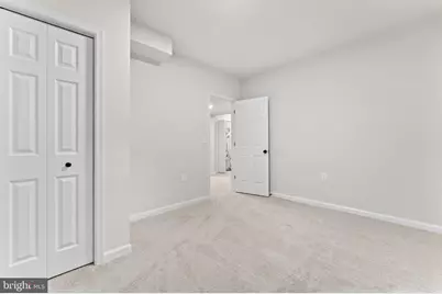 505 Ronnie Court, Spotsylvania, VA 22553 - Photo 23