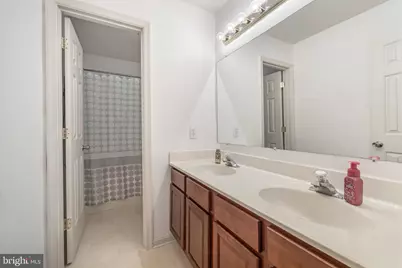 10307 Napoleon Street, Fredericksburg, VA 22408 - Photo 25