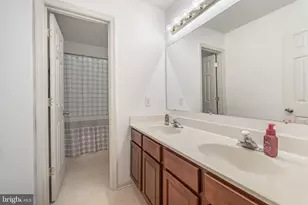 10307 Napoleon St, Fredericksburg, VA 22408 - Photo 25
