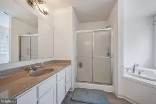 10307 Napoleon St, Fredericksburg, VA 22408 - Photo 19
