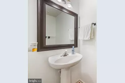 10307 Napoleon Street, Fredericksburg, VA 22408 - Photo 11