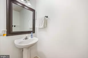 10307 Napoleon St, Fredericksburg, VA 22408 - Photo 11