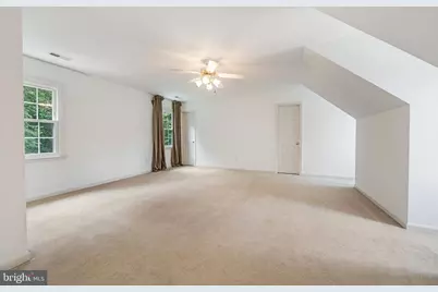 10307 Napoleon Street, Fredericksburg, VA 22408 - Photo 17