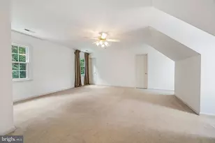 10307 Napoleon St, Fredericksburg, VA 22408 - Photo 17