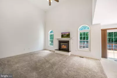 10307 Napoleon Street, Fredericksburg, VA 22408 - Photo 9