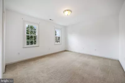 10307 Napoleon Street, Fredericksburg, VA 22408 - Photo 23