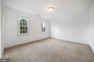 10307 Napoleon St, Fredericksburg, VA 22408 - Photo 23