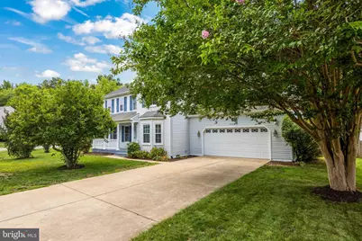 10307 Napoleon Street, Fredericksburg, VA 22408 - Photo 35