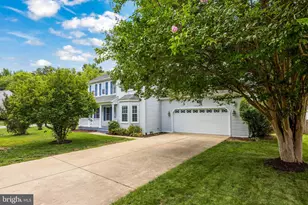 10307 Napoleon St, Fredericksburg, VA 22408 - Photo 35