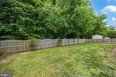 10307 Napoleon Street, Fredericksburg, VA 22408 - Photo 31