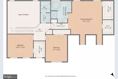 10307 Napoleon Street, Fredericksburg, VA 22408 - Photo 33