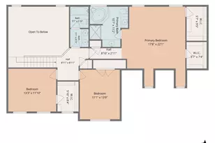 10307 Napoleon St, Fredericksburg, VA 22408 - Photo 33