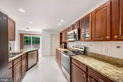 10307 Napoleon Street, Fredericksburg, VA 22408 - Photo 5
